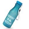 Image 5: Outdoor Sports Water Bottle