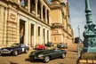 £12.50 for One Ticket to the Classic & Sports Car Show, 30 October to 1 November (Up to 50% Off) - Image 2