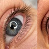 Image 5: Transform with One Permanent Eyebrow/Eyeliner/ Lipliner Tattoo Session