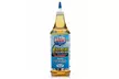 Lucas Oil Automotive Additives - Second Medium
