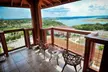 One-Night Stay with Breakfast at Vintage Villas Hotel & Event Center in Austin, TX - Second Medium