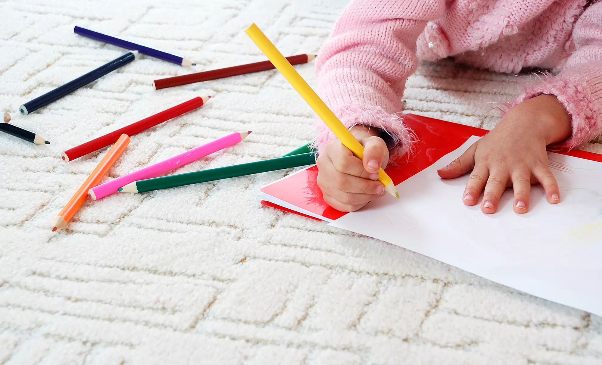 Carpet Cleaning Packages from J & J Professional Cleaning Services (Up to 68% Off). Three Options Available. - Primary Image