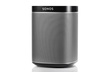 Sonos Play 1 Wireless Speaker - Second Medium