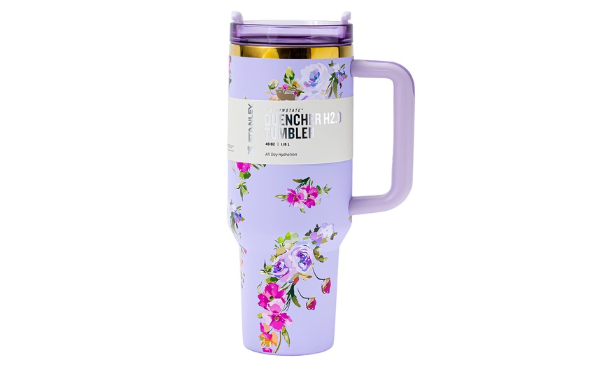 Image 24: Stanley Tumblers Boxed - Limited Edition