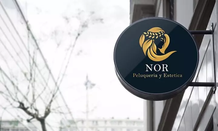 Sesión de peluquería completa con extras a elegir para 1 persona