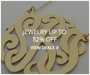 JEWELRY UP TO|82% OFF|VIEW DEALS>