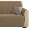 Image 19: Salvadivano deluxe imbottito