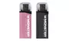 Monster Digital 32GB USB 3.0 SuperSpeed 80MB/s Flash Drive
