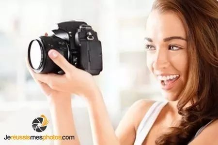 Formation en ligne de photographie progressive et interactive dès 49€, (jusqu'à 82% de réduction) - Image 3