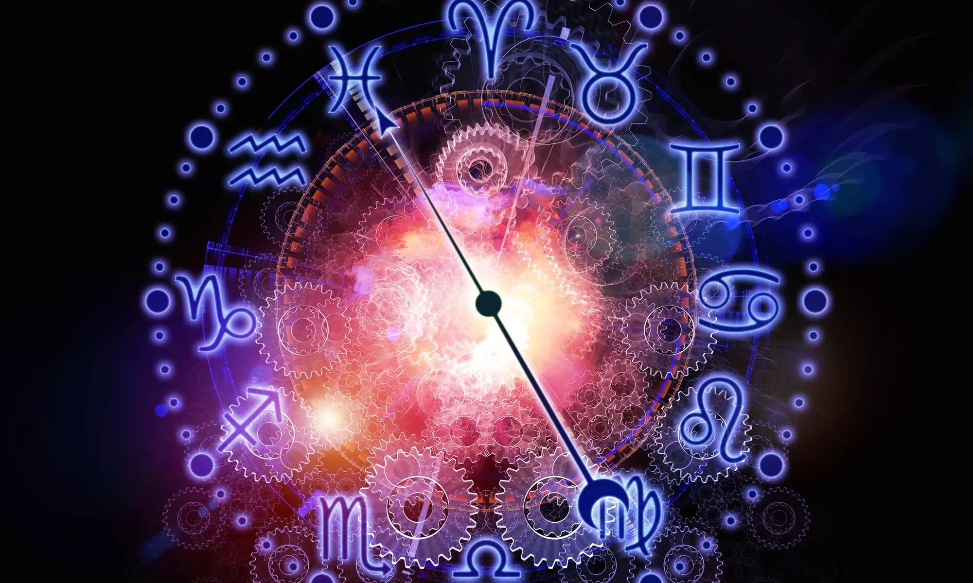 15-Minute Psychic Reading at Spiritual & Love Readings By Gia (45% Off) - Primary Image