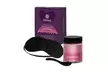Dona Kissable Body Topping (2 Fl. Oz.) - Second Medium