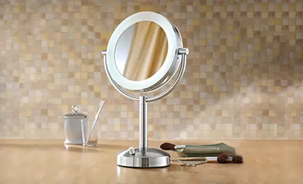$15 for $30 Worth of Unique Gifts and Innovative Products from Brookstone. Valid Online and In-store. - Second Medium