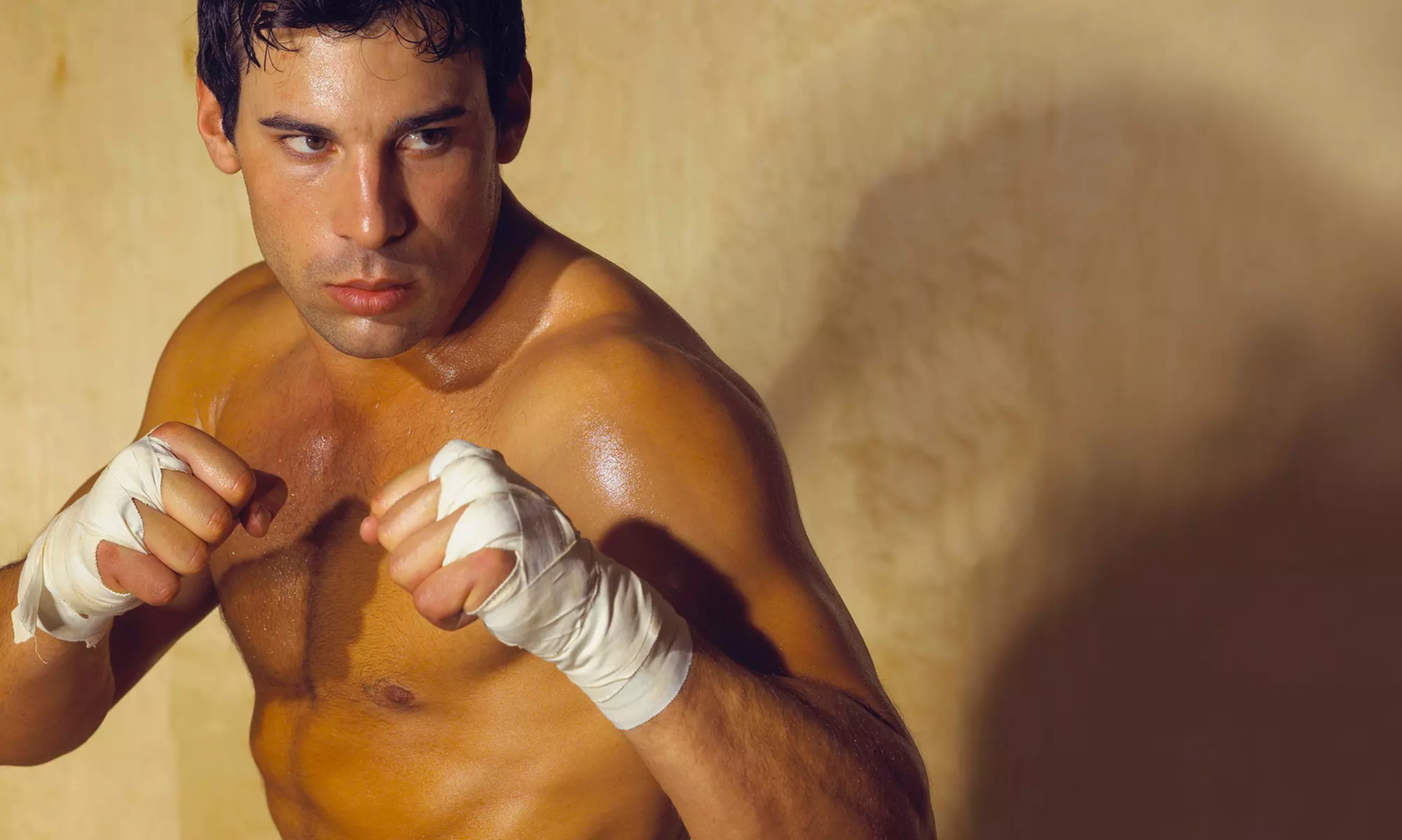 One or Two Months of Martial-Arts Classes for Adults or Children at Tong Dragon Mixed Martial Arts (Up to 81% Off) - Primary Image