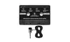 iSimple ISMJ38 CallCassette