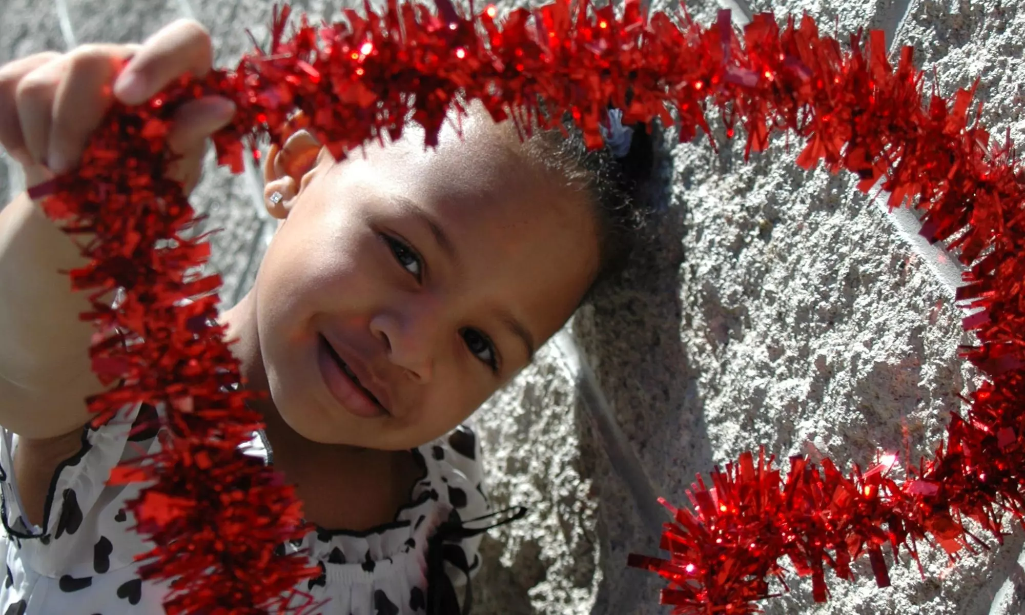 60-Minute Children's Photo Shoot from Leanna Lee Photography (75% Off) - Primary Image