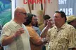 Unlock the Secrets of the Craft with The Rum Lab's Grand Tasting on September 19th - Second Medium