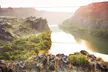 1-Night Stay for Two at Red Lion Hotel Twin Falls in Twin Falls, ID. Combine Up to Five Nights. - Second Medium