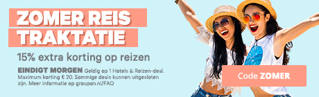 Code: ZOMER