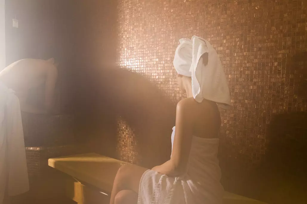 Sicilia 4*: camera con colazione, mezza pensione e Spa al Mahara Hotel