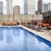 Image 1: Stylish 4-Star Hotel at Denver Downtown - Book Now!
