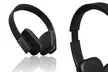 RevJams Xec On-Ear HD Wireless Bluetooth Stereo Headphones with Inline Microphone - Second Medium