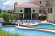 One-Night Stay with Dining Credit at Tanglewood Resort in Pottsboro, TX - Second Medium