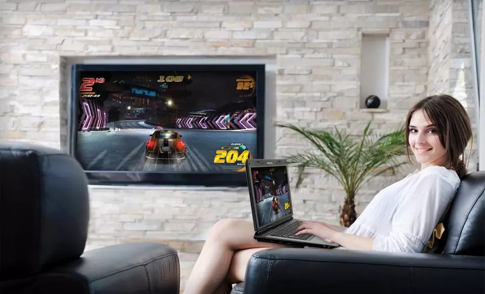 Nyrius Audio/Video Wireless HDMI Transmitter﻿. Free Returns. - Primary Image