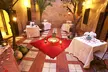 Marrakech : 2 à 7 nuits avec petit-déjeuner, hammam, gommage et dîner, pour 2 personnes, au Riad Aladdin - Image 6