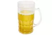 Novelty Insulated 14oz. Beer Mug, 16oz. Frosty Pilsner, or 22oz. Beer Stein - Second Medium