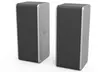 Vizio SmartCast 36" 5.1-Channel Wireless Sound Bar System (Manufacturer Refurbished) - Second Medium