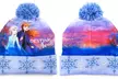 Disney's Frozen 2 Unisex Beanies - Second Medium