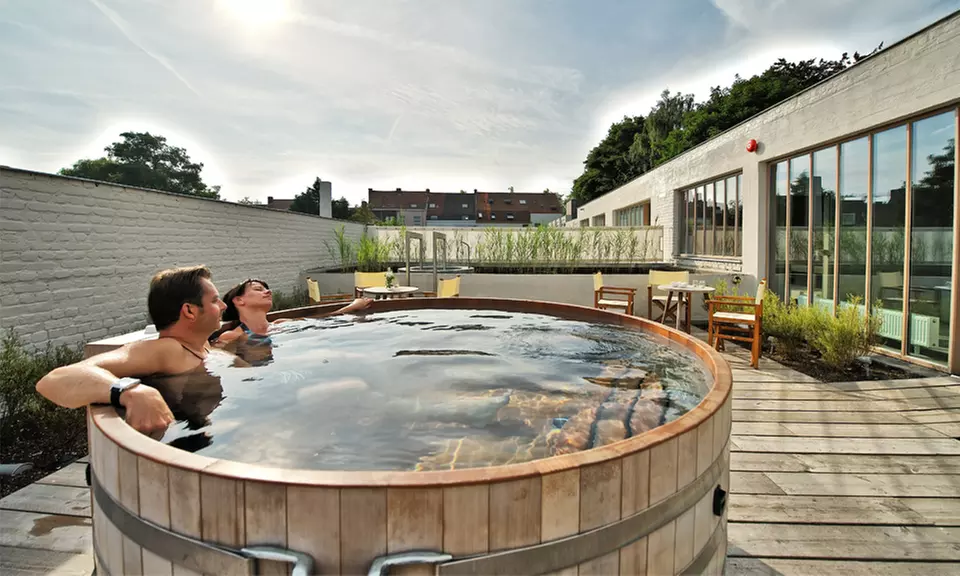 Modelage du corps, des mains et des pieds