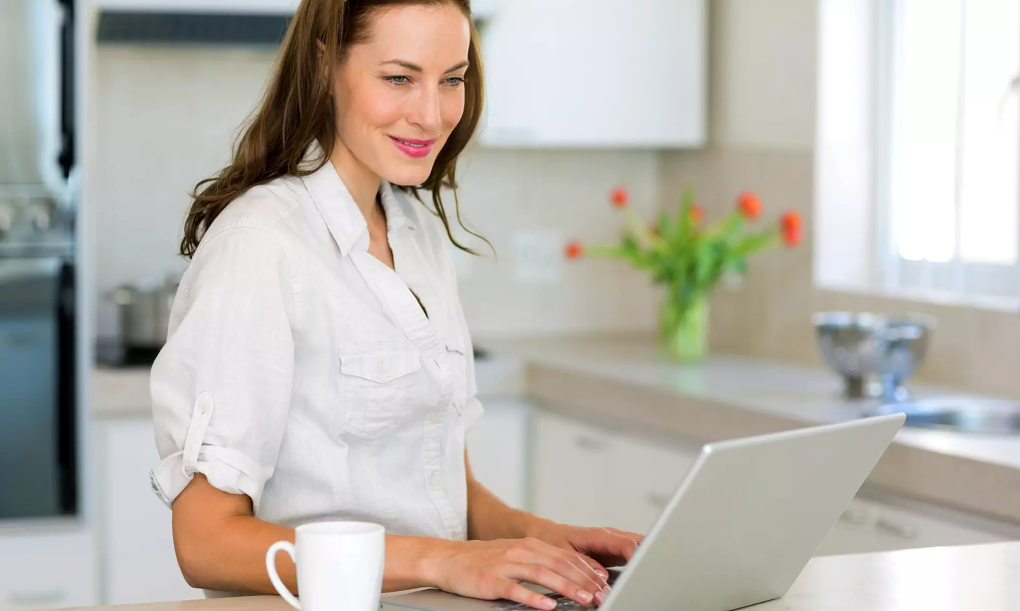 $59 for 160-Hour Premier Plus Online-Course Package from TEFL Express ($1,009 Value) - Primary Image