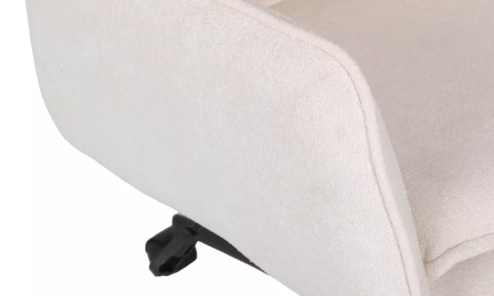 Home Deluxe Bürostuhl