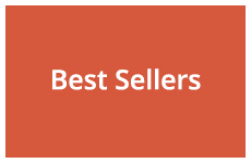 See Our Best Sellers!
