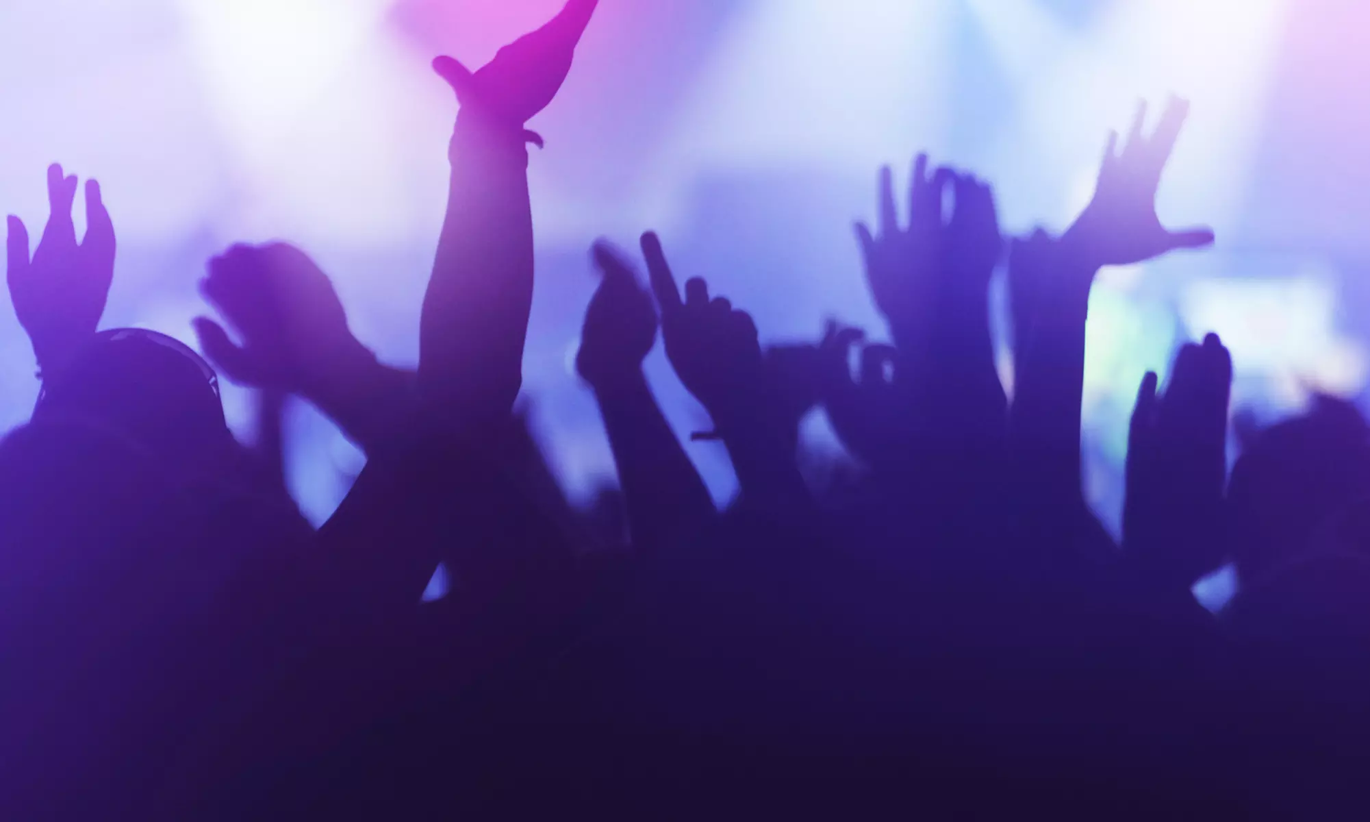 Governors Ball Tickets - Primary Image
