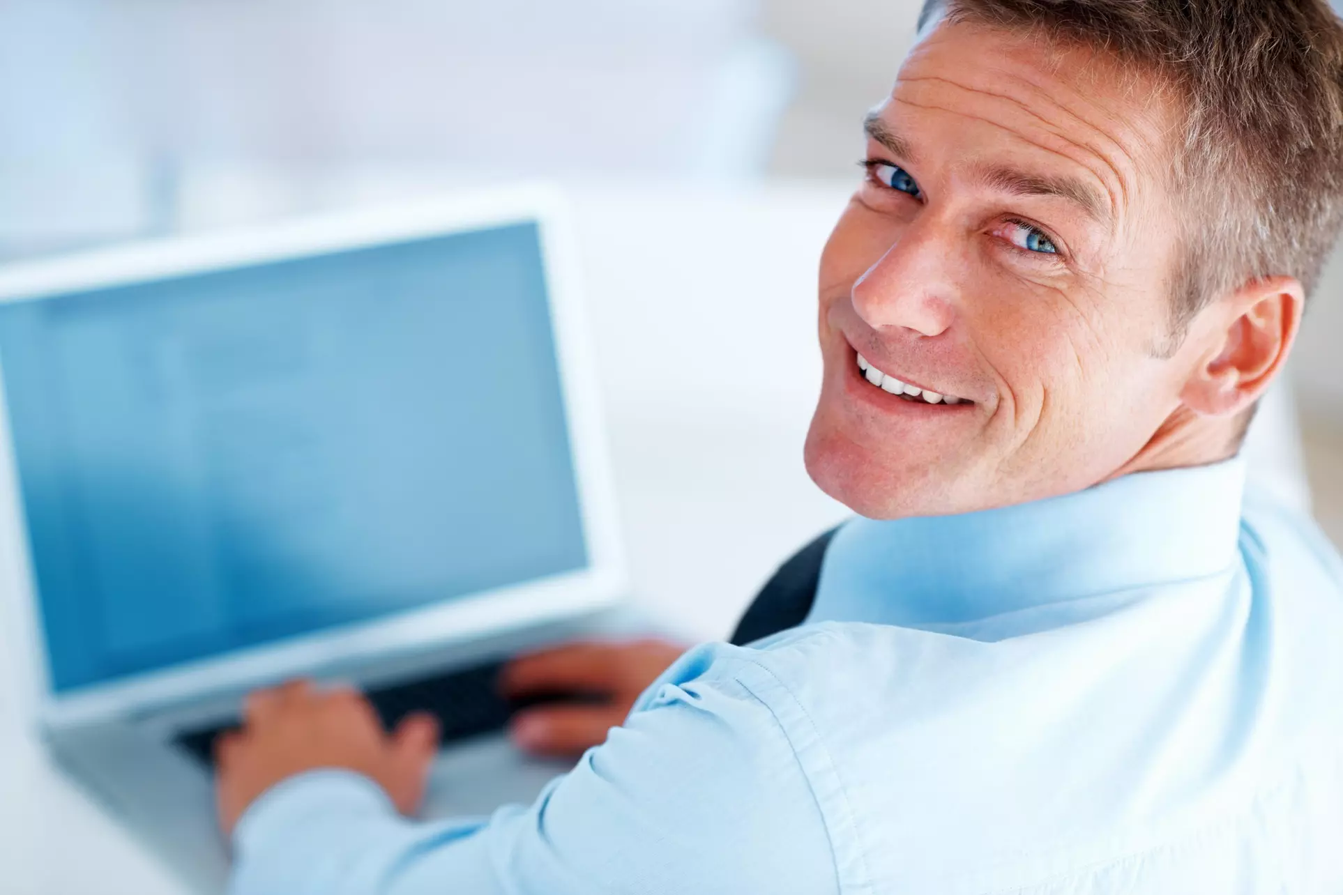 $49 for $100 Worth of Services — James Cook Services - Primary Image