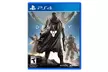 Destiny for PS3, PS4, Xbox 360, or Xbox One - Second Medium