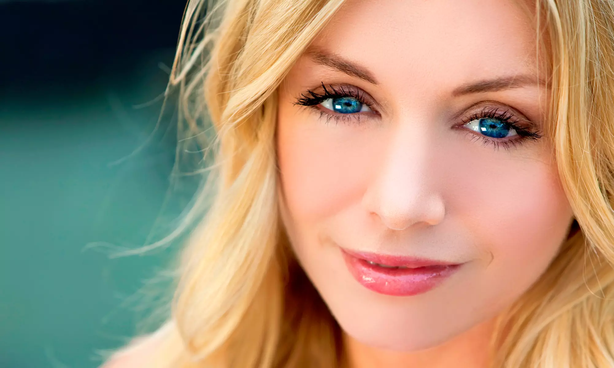 $93 for a Chemical Peel and Facial from Joel C Razook, MD PC ($260 Value) - Primary Image