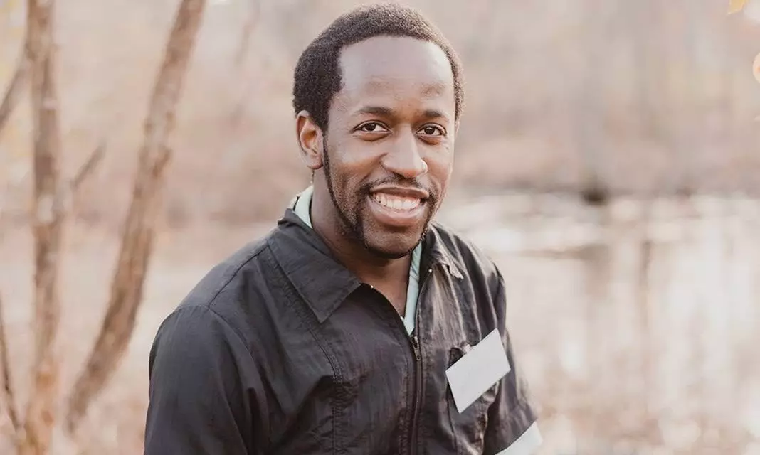 60 or 90-Min Therapeutic, Deep Tissue, or Myofascial Release Bodywork