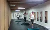 Four Weeks of Fitness and Conditioning Classes at Kettlebell Mania Exercise Studio (67% Off)