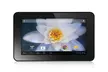 Hipstreet Titan 2 8GB 7" Android Tablet  (Refurbished) - Second Medium