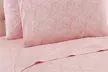 Shavel Microflannel Printed Sheets - Second Medium