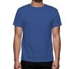 Image 7: Men's 3-Pack Cotton T-Shirts