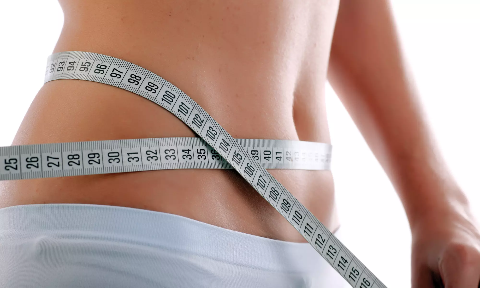 Vitamin B12 Injections, Body-Composition Analysis at Vital Wellness & Weight Loss (Up to 75% Off). Four Options. - Primary Image