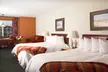 One- or Two-Night Stay at Ashley Inn and Suites in Lincoln City, OR - Second Medium