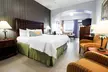 Stay for Two at La Copa Inn on South Padre Island, TX, with Dates Into September - Second Medium
