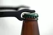 Brewsees Bottle-Opener Sunglasses. Multiple Styles Available. - Second Medium