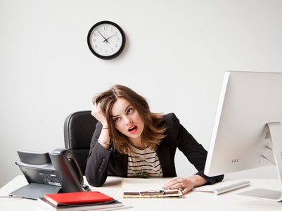 Atelier "Apaiser le stress et retrouver son calme intérieur" d'1h30 en visio