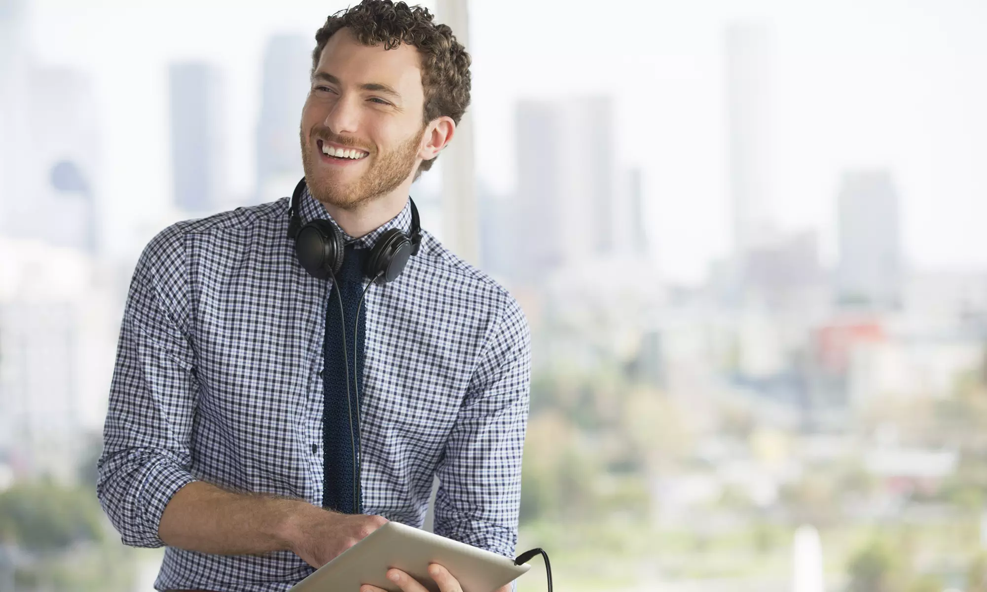 $49 for an Online SMAC Certification Training Bundle from Simplilearn ($2,199 Value) - Primary Image